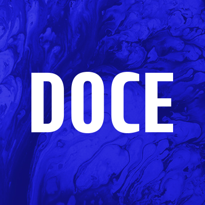 The lazy fitness fanatic